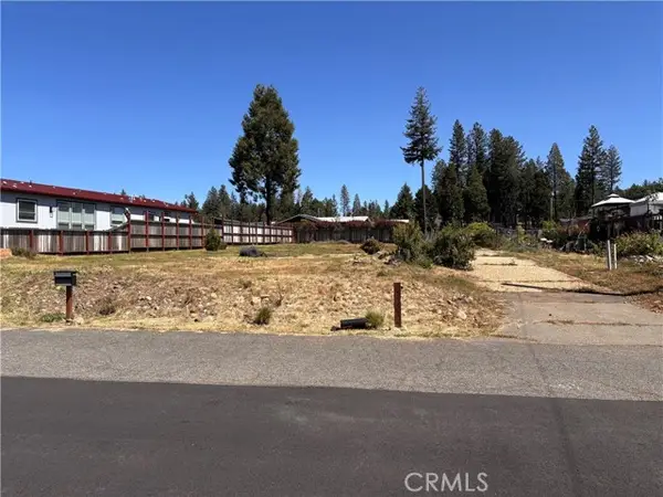 14128 Elmira Circle, Magalia, CA 95954