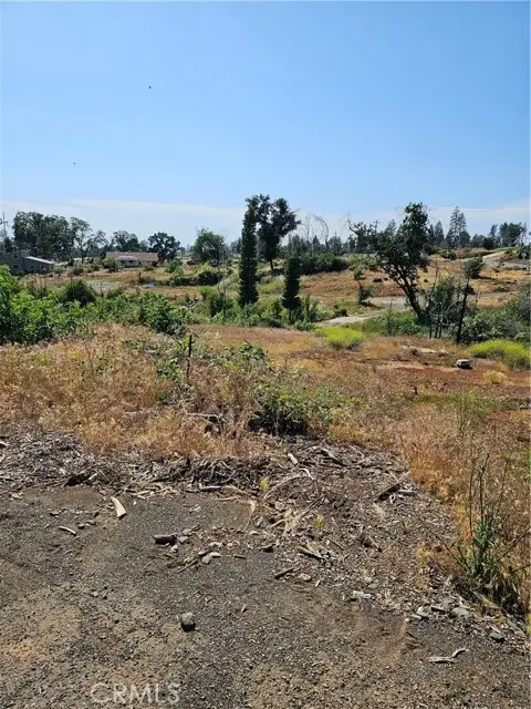 731 Cloud, Paradise, CA 95969 - #1