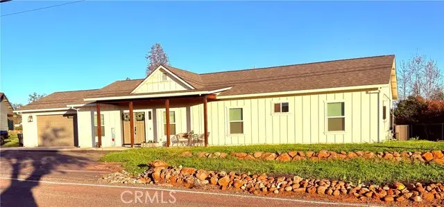 3696 Neal, Paradise, CA 95969 - #2