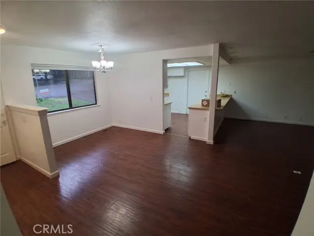 6402 Corning Court, Magalia, CA 95954 - #3