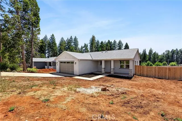 14205 Norwich, Magalia, CA 95954 - #3
