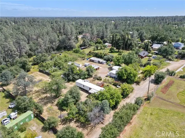6677 Meadow Lane, Anderson, CA 96007 - #2