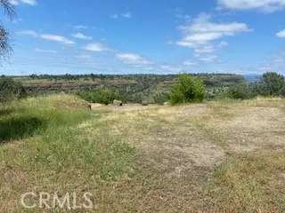 239 Eagle Nest, Chico, CA 95928