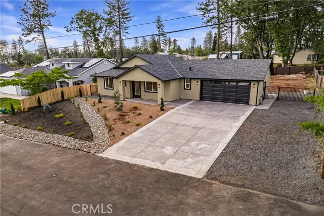 1934 Crandall Way, Paradise, CA 95969 - #3