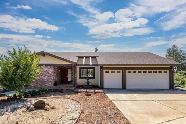 5279 Xeno, Paradise, CA 95969 - #1