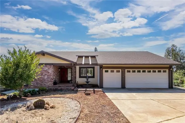 5279 Xeno, Paradise, CA 95969