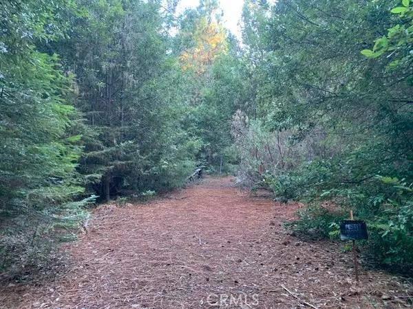 0 Off Skyway, Magalia, CA 95954