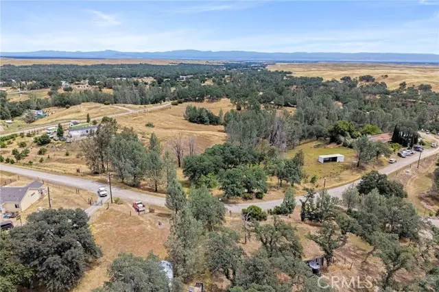7274 Crazy Horse, Corning, CA 96021 - #2