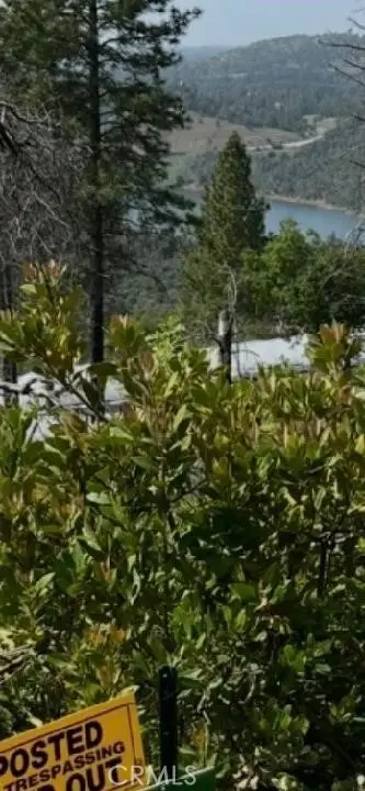 0 condor, Oroville, CA 95965 - #2