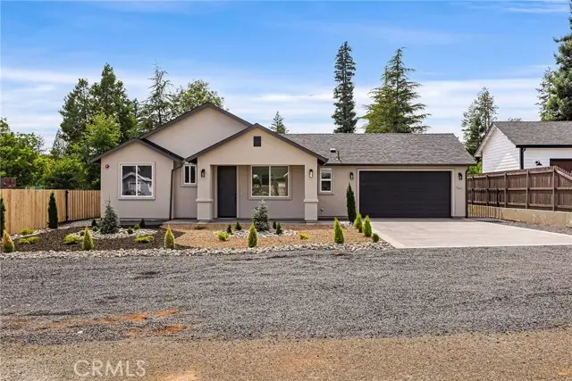 6179 Opal Lane, Paradise, CA 95969 - #1