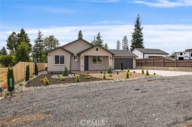 6179 Opal Lane, Paradise, CA 95969 - #3