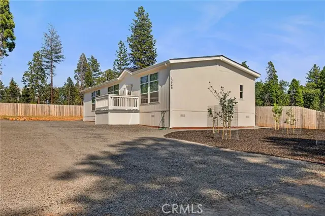 13760 Finch Court, Magalia, CA 95954 - #3