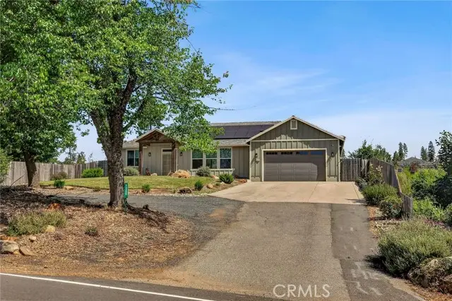 1369 Nunneley Road, Paradise, CA 95969 - #3