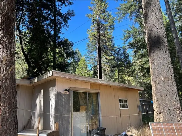 14856 Upland, Magalia, CA 95954