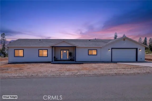 1759 Drendel, Paradise, CA 95969 - #1