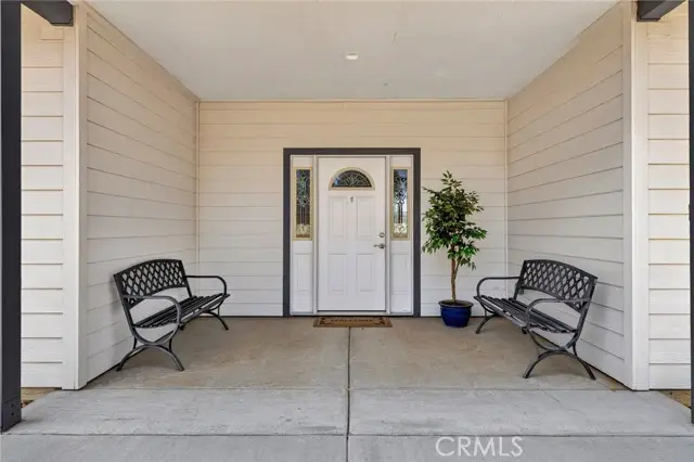 1759 Drendel, Paradise, CA 95969 - #2