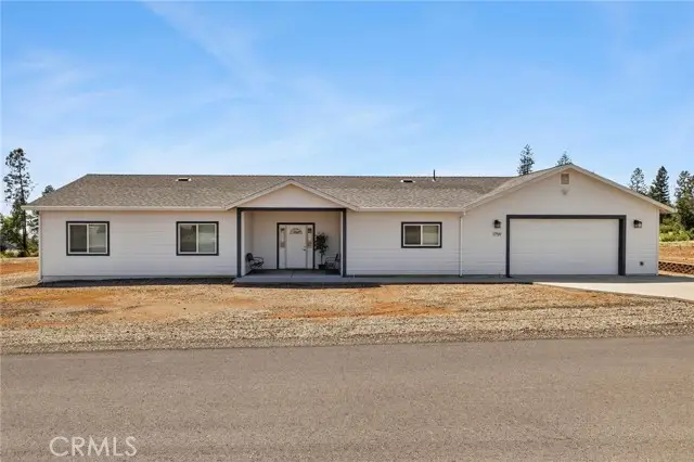1759 Drendel, Paradise, CA 95969 - #3