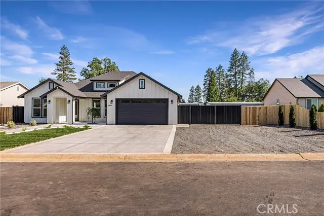 5813 Nielsen Drive, Paradise, CA 95969 - #3