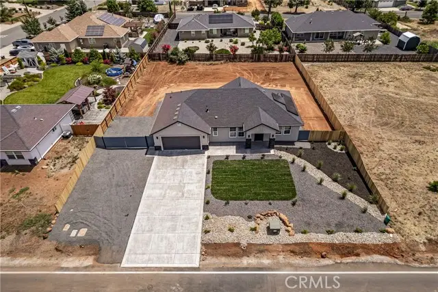 5850 Sawmill Road, Paradise, CA 95969 - #3