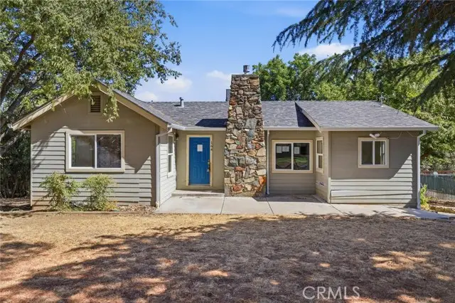 164 Canyon Highlands Drive, Oroville, CA 95966 - #1
