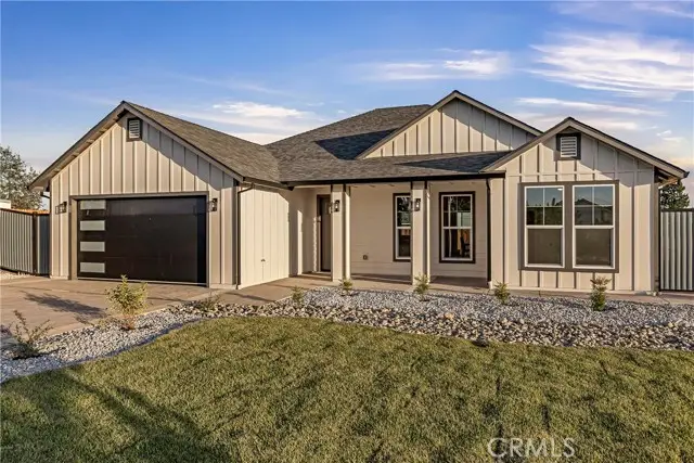 1095 Fairview Drive, Paradise, CA 95969 - #1