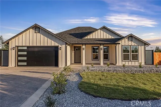 1095 Fairview Drive, Paradise, CA 95969 - #2