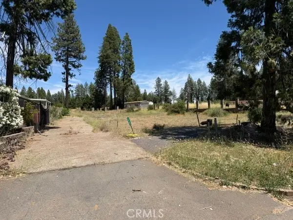 14249 Sherwood, Magalia, CA 95954