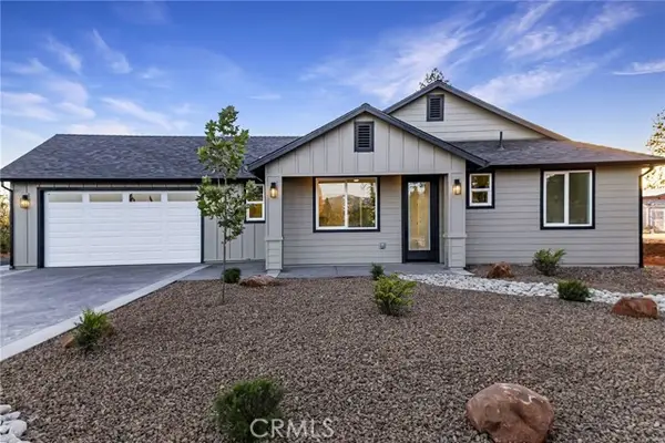 5421 Pentz Road, Paradise, CA 95969