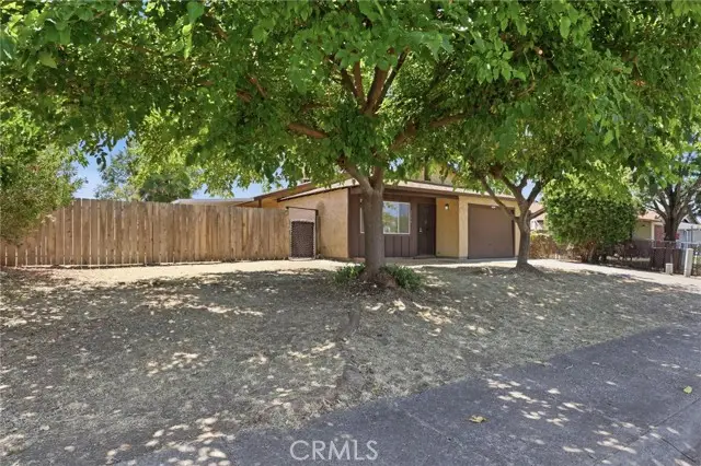 2336 Via Laton, Oroville, CA 95966 - #1
