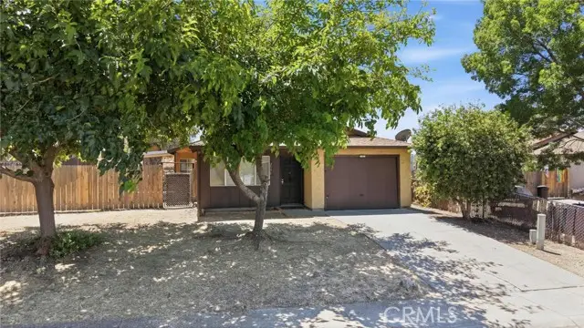 2336 Via Laton, Oroville, CA 95966 - #2