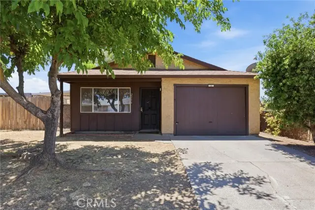 2336 Via Laton, Oroville, CA 95966 - #3