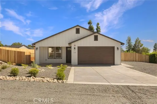 1936 Siler Way, Paradise, CA 95969