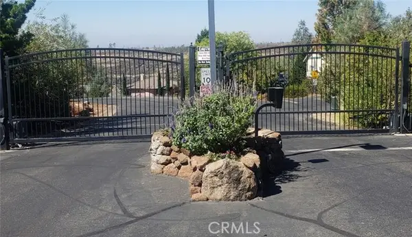4525 Sierra Del Sol, Paradise, CA 95969
