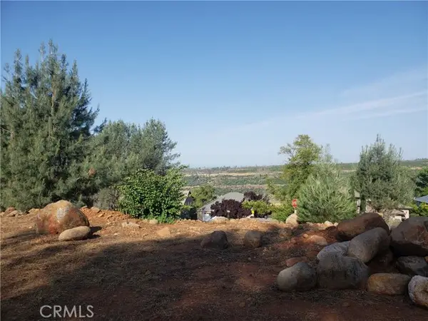 4554 Sierra Del Sol, Paradise, CA 95969