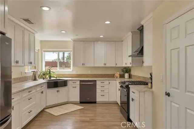 1610 Louie Lane, Paradise, CA 95969 - #3