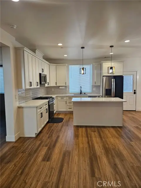 1909 York Towne, Paradise, CA 95969 - #2