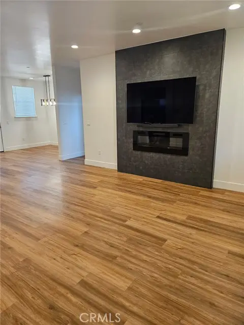 1909 York Towne, Paradise, CA 95969 - #3