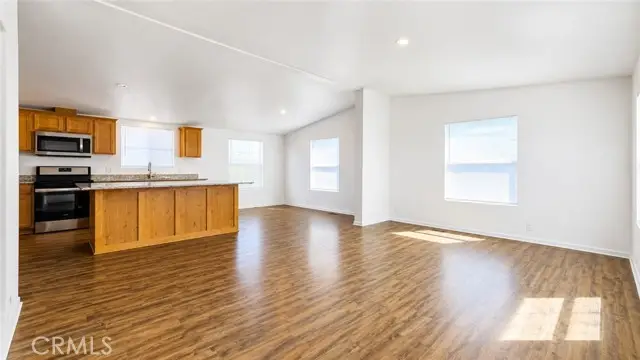 1863 Norwood, Paradise, CA 95969 - #3