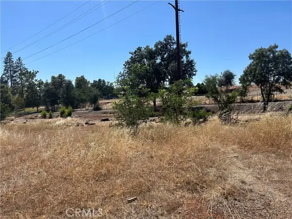 5731 Scottwood, Paradise, CA 95969