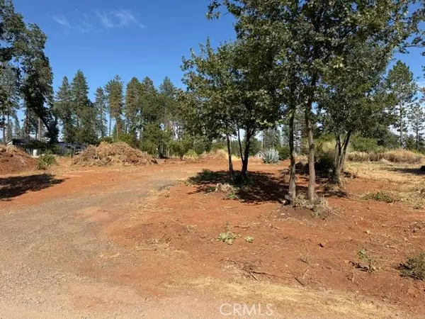 6284 Azalea, Paradise, CA 95969