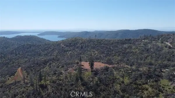 0 Dounacountre, Berry Creek, CA 95916
