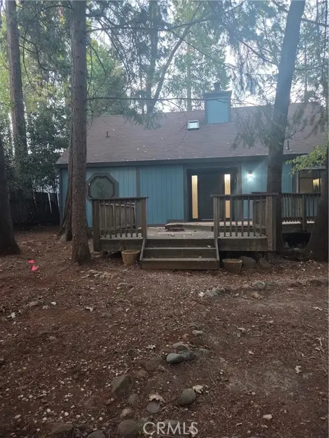 14112 Wycliff, Magalia, CA 95954