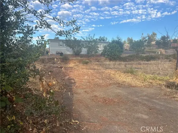 5821 Deerpark lane, Paradise, CA 95969