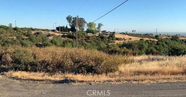 0 Mccann, Paradise, CA 95969 - #3