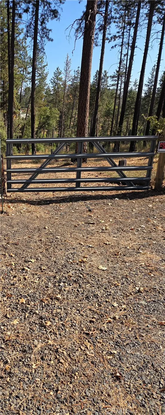 0 Boeta Court, Paradise, CA 95969 - #3