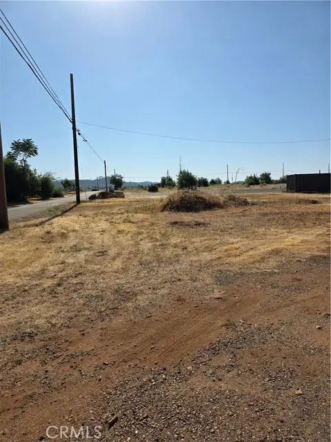 1906 Feather River, Paradise, CA 95969 - #3