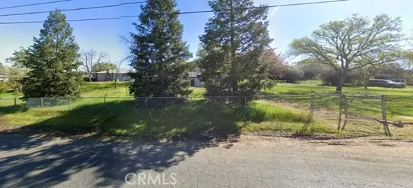 0 Brookdale #3 Drive, Oroville, CA 95966
