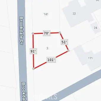 0 Brookdale #3 Drive, Oroville, CA 95966 - #2
