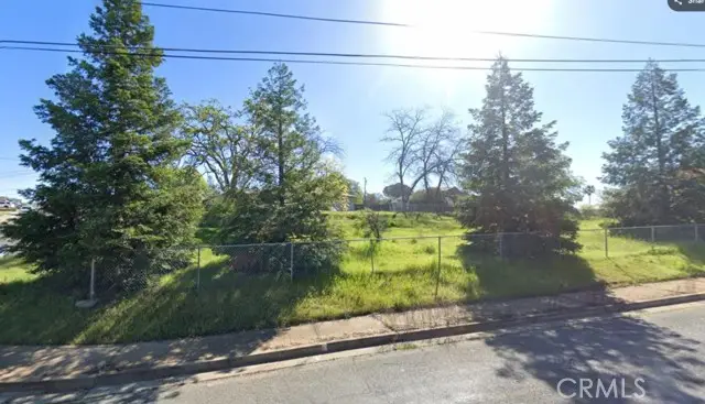 0 Brookdale #40 Court, Oroville, CA 95966 - #1