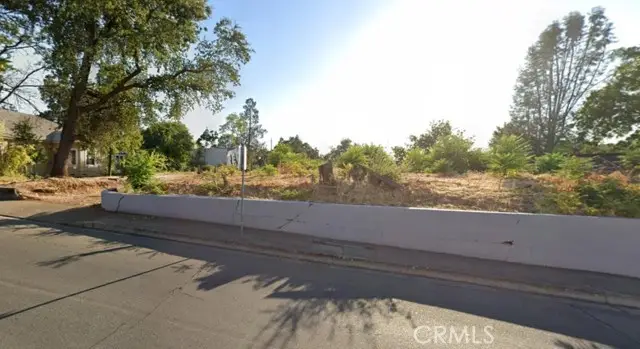 1740 Huntoon, Oroville, CA 95966 - #1